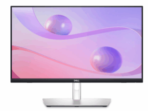 Dell Touch Monitor P2424HT