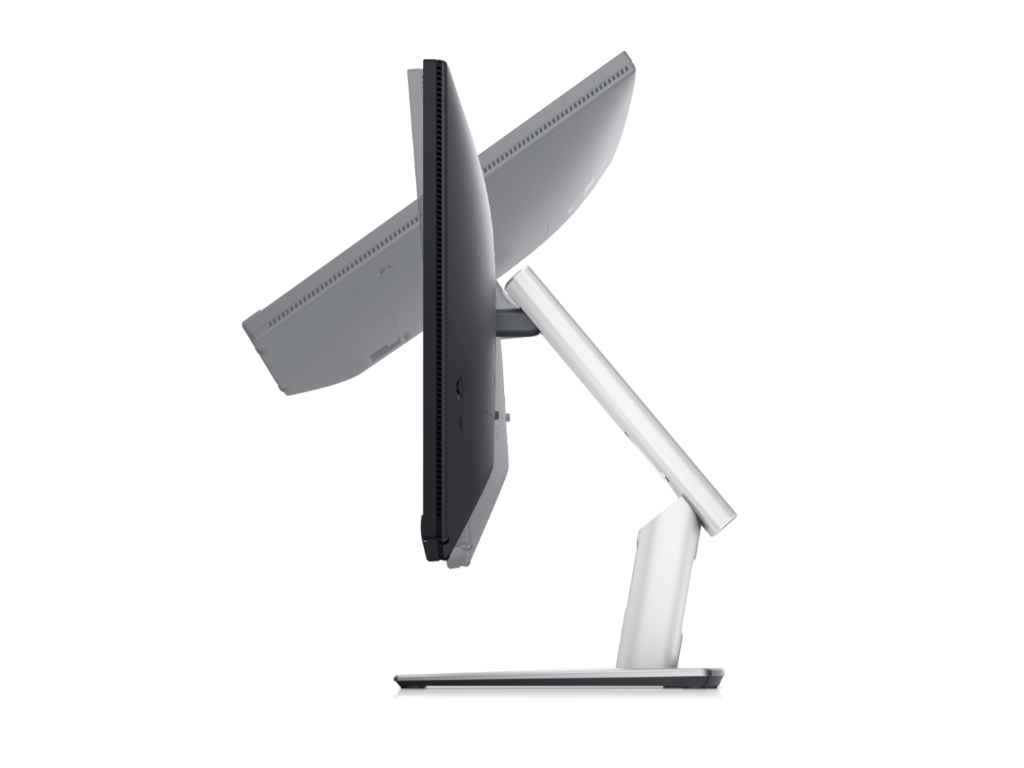 Dell 24 Touch Hub Mon P2424HT