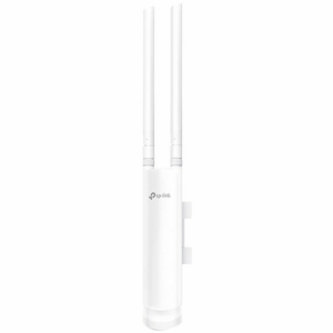 TP-Link EAP225-Outdoor AC1200 Dual Band Outdoor
