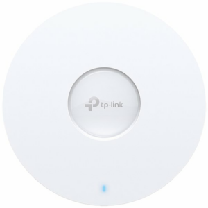 TP-Link EAP610 AX1800 Wireless Dual Band Ceiling