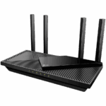 TP-Link Archer AX55 AX3000 Dual Band Gigabit