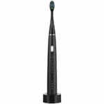 AENO SMART Sonic Electric toothbrush