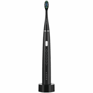 AENO SMART Sonic Electric toothbrush