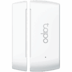 TP-Link Tapo T110 Smart Door/Window Sensor
