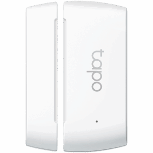 TP-Link Tapo T110 Smart Door/Window Sensor