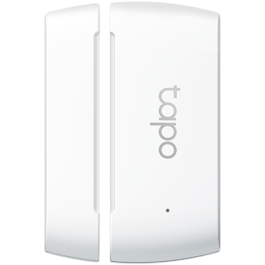 TP-Link Tapo T110 Smart Door/Window Sensor