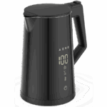 AENO Electric Kettle EK7S Smart: 1850-2200W