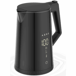 AENO Electric Kettle EK7S Smart: 1850-2200W