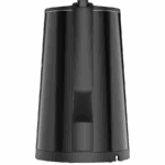 AENO Electric Kettle EK7S Smart: 1850-2200W