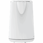AENO Electric Kettle EK2: 1850-2200W