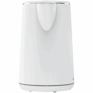 AENO Electric Kettle EK2: 1850-2200W