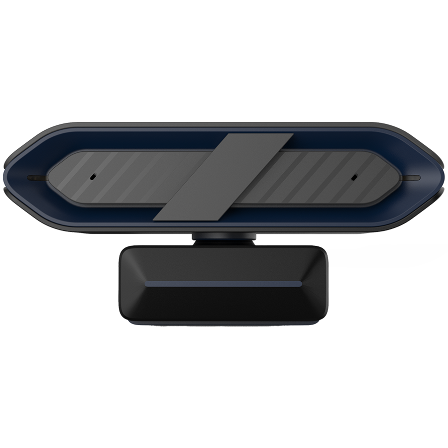 LORGAR Rapax 701