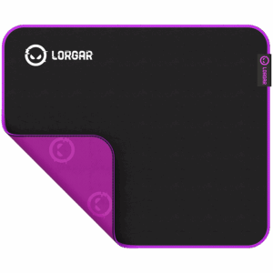 Lorgar Main 313