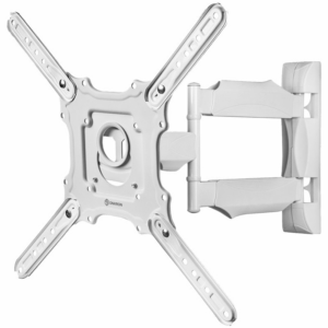 ONKRON TV Wall Mount for 32-65” LED LCD Plasma