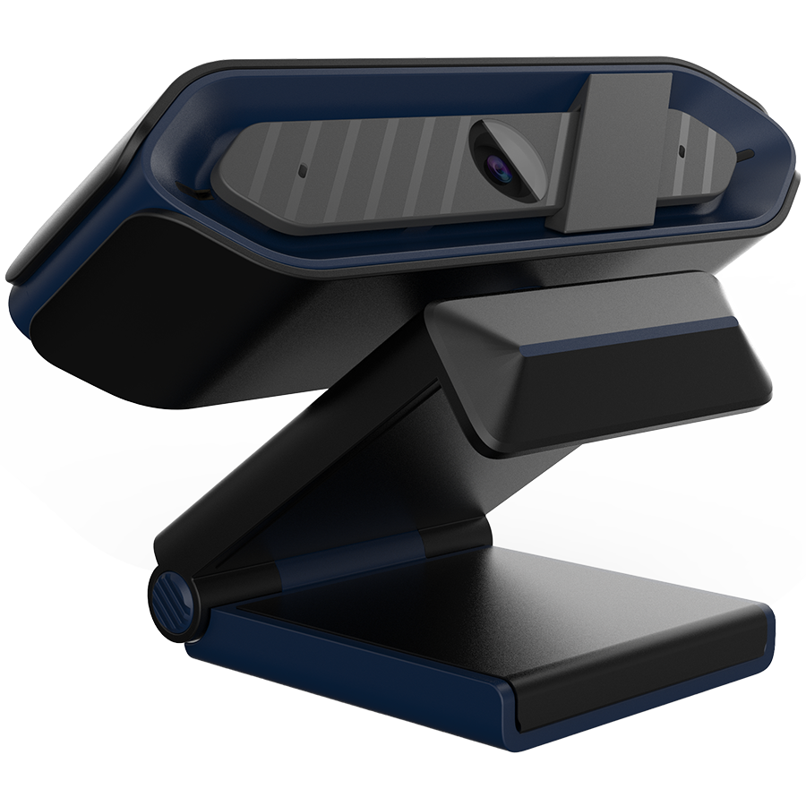 LORGAR Rapax 701