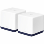 Mercusys Halo H50G (2-Pack) AC1900 Whole Home