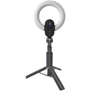 LORGAR Circulus 910