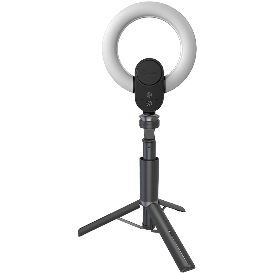 LORGAR Circulus 910