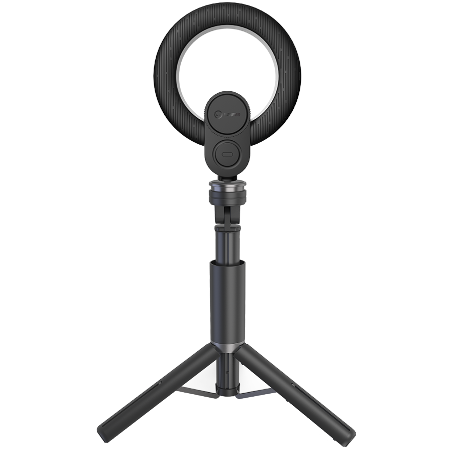 LORGAR Circulus 910