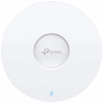 TP-Link EAP650 AX3000 Ceiling Mount Dual-Band