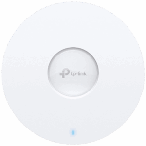 TP-Link EAP650 AX3000 Ceiling Mount Dual-Band