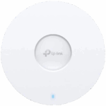 TP-Link EAP653 AX3000 Ceiling Mount Dual-Band