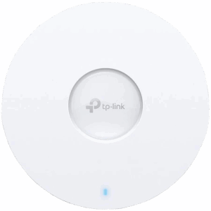 TP-Link EAP653 AX3000 Ceiling Mount Dual-Band