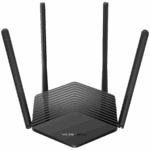 Mercusys AC1900 Wireless AC Gigabit Router
