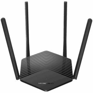Mercusys AC1900 Wireless AC Gigabit Router