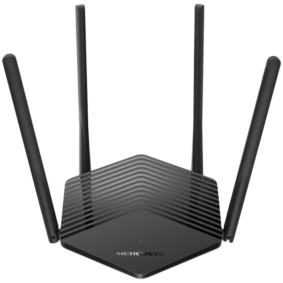Mercusys AC1900 Wireless AC Gigabit Router