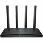 TP-Link Archer AX12 AX1500 Dual-Band Wi-Fi 6