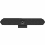 LOGITECH Rally Bar Huddle - GRAPHITE - USB