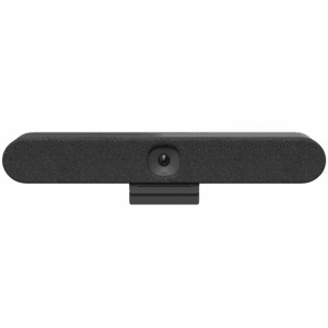 LOGITECH Rally Bar Huddle - GRAPHITE - USB