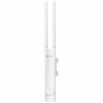 TP-Link EAP113-Outdoor 300 Mbps Outdoor Wi-Fi