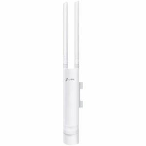 TP-Link EAP113-Outdoor 300 Mbps Outdoor Wi-Fi