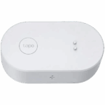TP-Link Tapo T300 Smart Water Leak Sensor