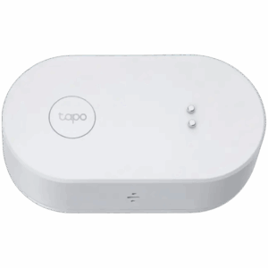 TP-Link Tapo T300 Smart Water Leak Sensor