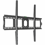 ONKRON Fixed TV Wall Mount for 55 to 100-inch