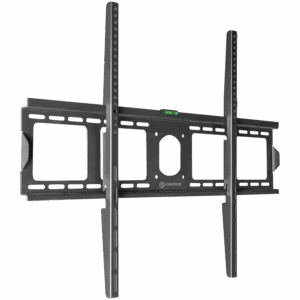 ONKRON Fixed TV Wall Mount for 55 to 100-inch