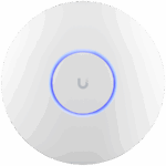 UBIQUITI UniFi U7 Pro
