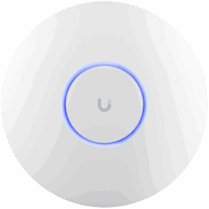 UBIQUITI UniFi U7 Pro