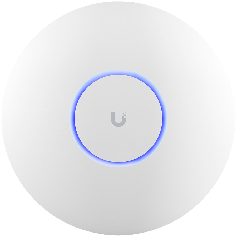 UBIQUITI UniFi U7 Pro
