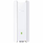 TP-Link EAP610-Outdoor AX1800 Outdoor Dual-Band