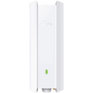 TP-Link EAP610-Outdoor AX1800 Outdoor Dual-Band