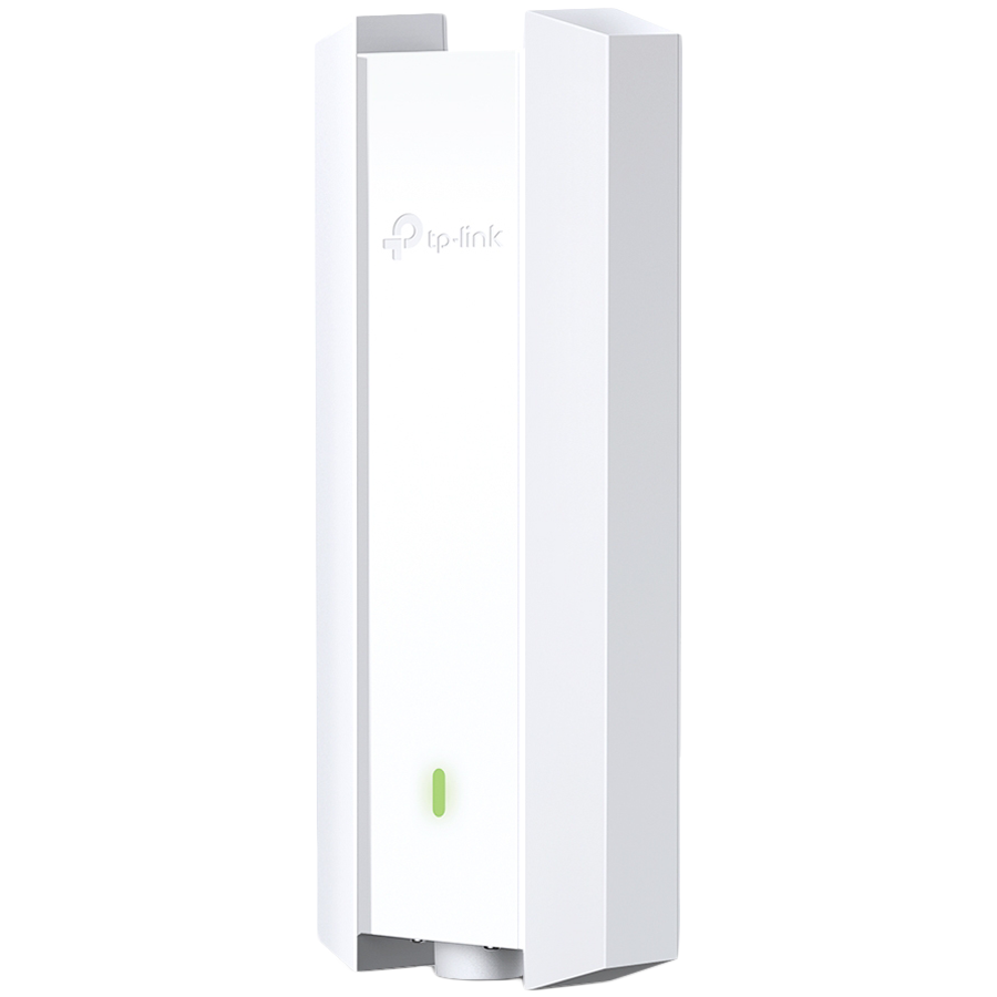TP-Link EAP610-Outdoor AX1800 Outdoor Dual-Band