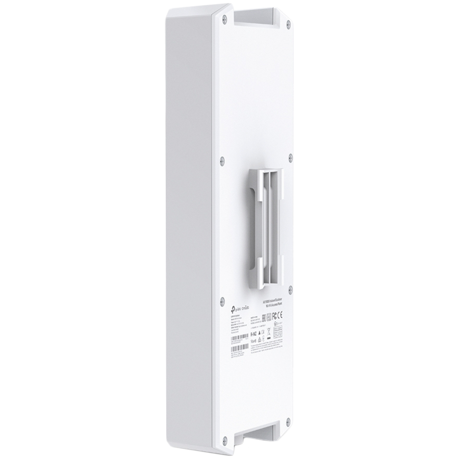 TP-Link EAP610-Outdoor AX1800 Outdoor Dual-Band