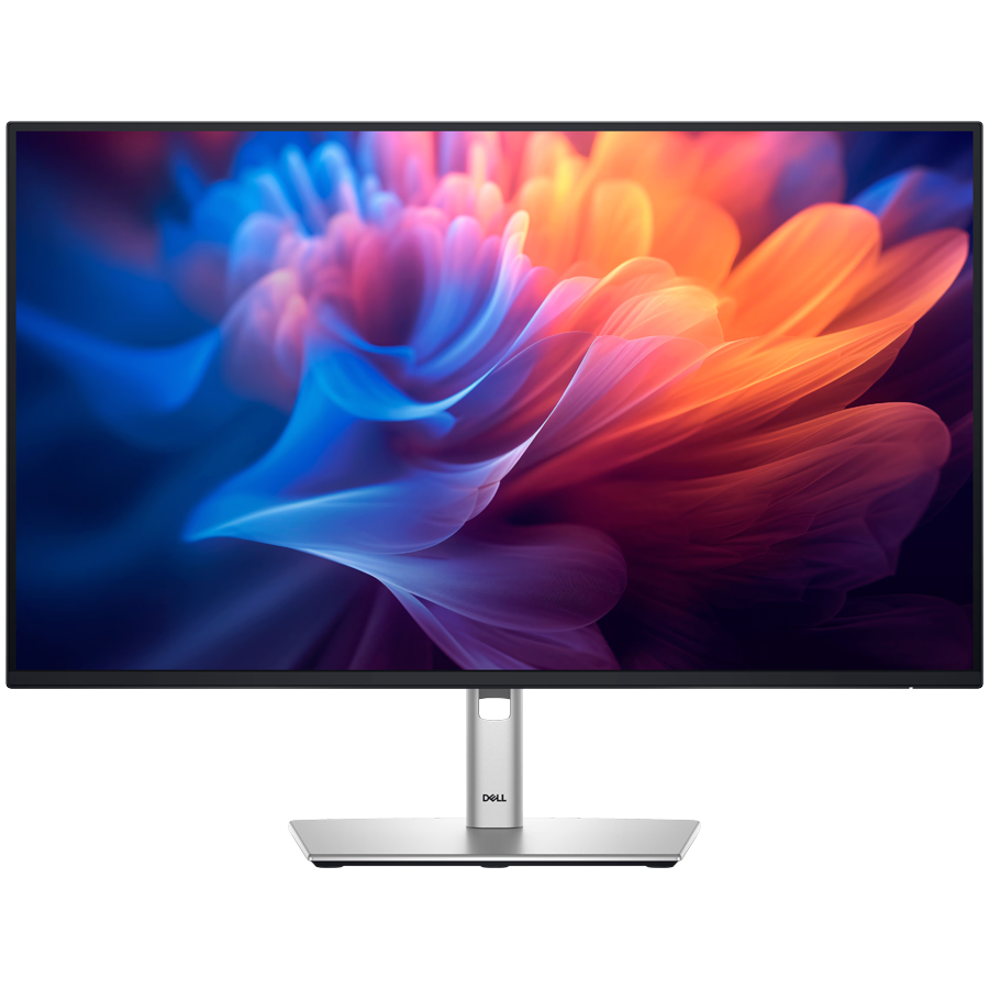 Monitor DELL Professional P2725HE 27″