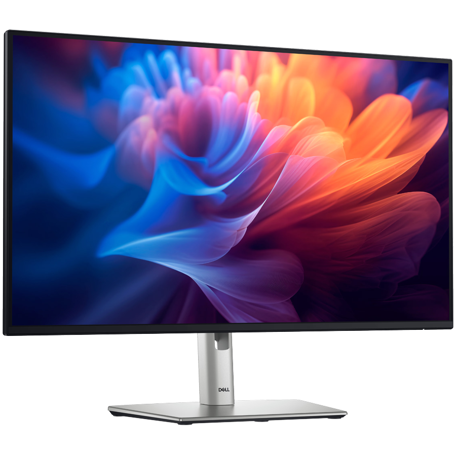 Monitor DELL Professional P2725HE 27″