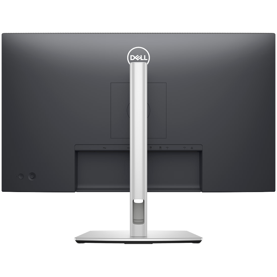 Monitor DELL Professional P2725HE 27″