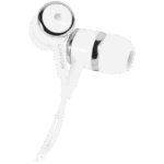 CANYON Stereo earphones with microphone